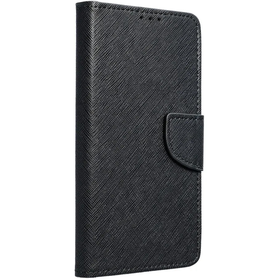 Hülle für Samsung Galaxy A33 5G A336, OEM, Fancy, Schwarz