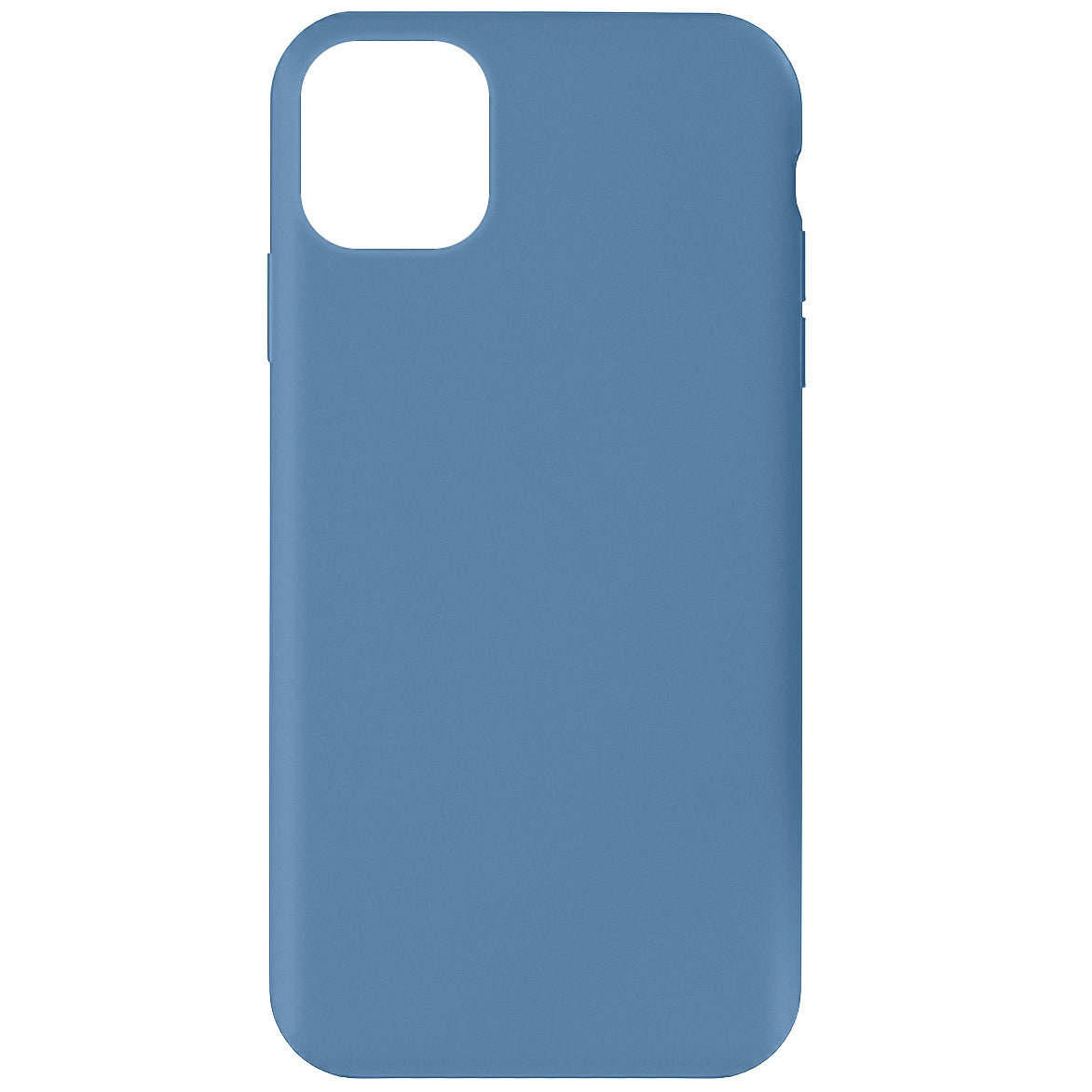 Hülle für Samsung Galaxy A57 5G, OEM, Tint, Marineblau