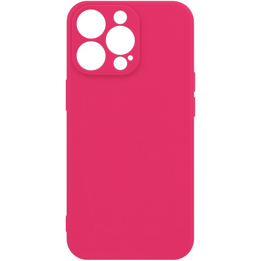 Case for Samsung Galaxy A27 5G, OEM, Tint, Pink