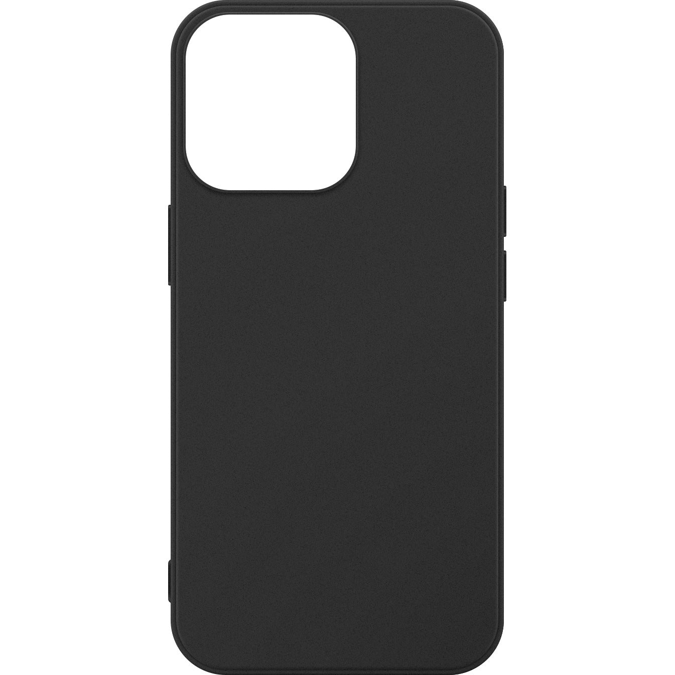 Case for Samsung Galaxy A27 5G, OEM, Tint, Black