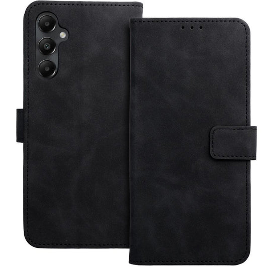 Case for Samsung Galaxy A05s A057, OEM, Tender, Black