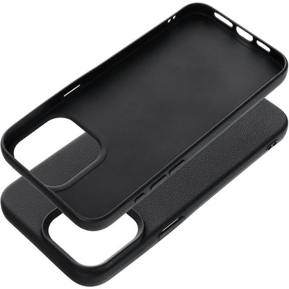 Case for Samsung Galaxy A16 5G A166 / A16 4G A165, OEM, Skin, Black