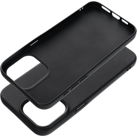 Case for Samsung Galaxy A05s A057, OEM, Skin, Black