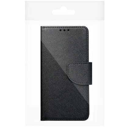 Hülle für Samsung Galaxy A33 5G A336, OEM, Fancy, Schwarz