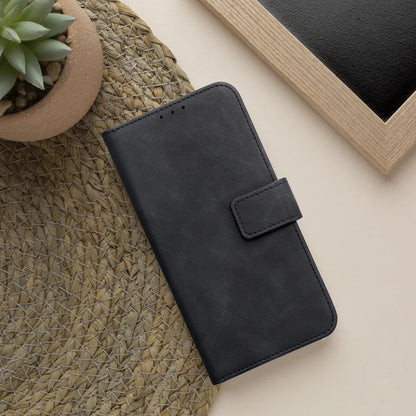 Case for Samsung Galaxy A06 A065, OEM, Tender, Black