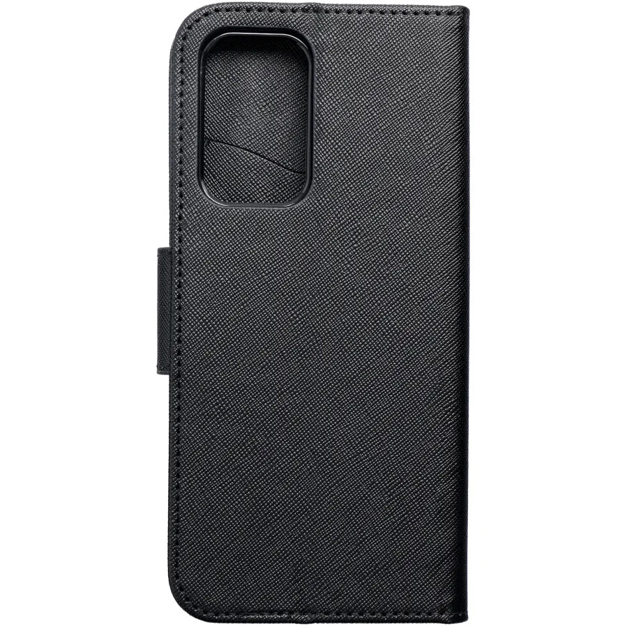 Hülle für Samsung Galaxy A33 5G A336, OEM, Fancy, Schwarz