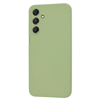 Hülle für Samsung Galaxy A16 5G A166 / A16 4G A165, Techsuit, SoftFlex, Matcha