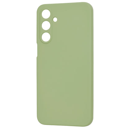 Hülle für Samsung Galaxy A16 5G A166 / A16 4G A165, Techsuit, SoftFlex, Matcha