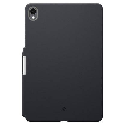 Case for Samsung Galaxy Tab S11, Spigen, Nano Pop, Black