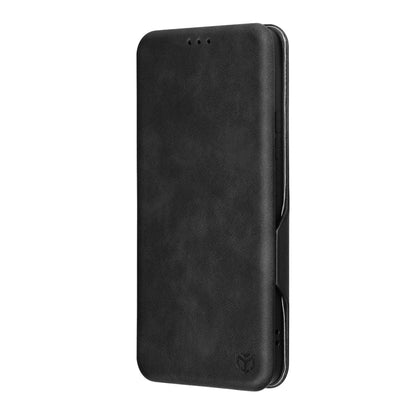 Case for Xiaomi 14T, Techsuit, Safe Wallet Plus, Black