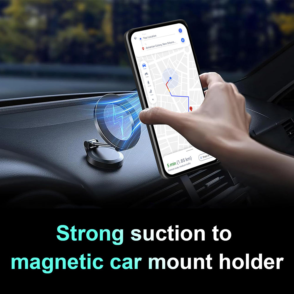 Hülle für Xiaomi 15T, Techsuit, CamShield, Schwarz