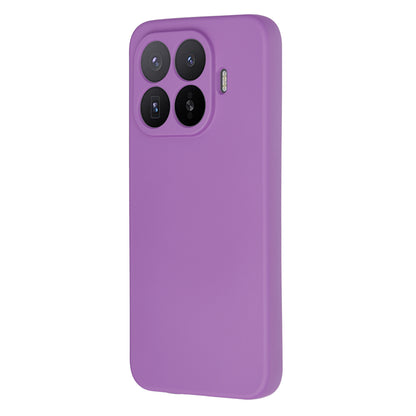 Hülle für Xiaomi 17T Pro, Techsuit, SoftFlex, Lila