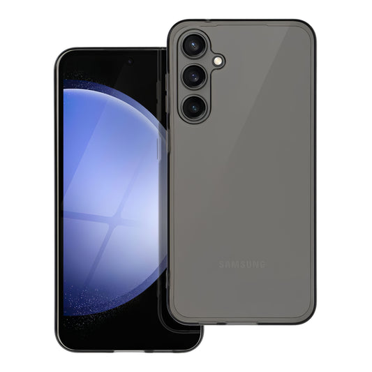 Gehäuse für Xiaomi Redmi Redmi Note 12 Pro+, OEM, Box Premium 1.5mm, Schwarz 