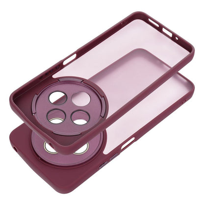 Hülle für Xiaomi Poco C75 5G / C75 / Redmi 14C, OEM, Variete, Violett