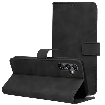 Hülle für Xiaomi Poco C65 / Redmi 13C, OEM, Tender, Schwarz