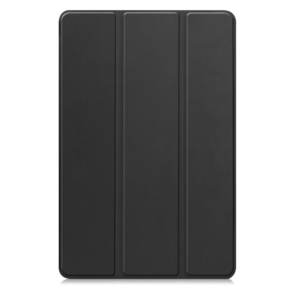Hülle für Xiaomi Redmi Pad 2 Pro, Techsuit, FoldPro, Schwarz