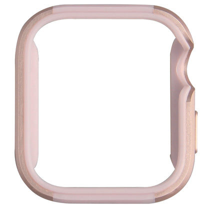 UNIQ Valencia-Gehäuse für die Apple Watch 44-mm-Serie, Pink