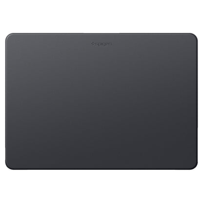 Spigen Nano Pop Hülle für Apple MacBook Air 13 Zoll (2026) / (2025) / (2024) / (2022), Schwarz ACS11269