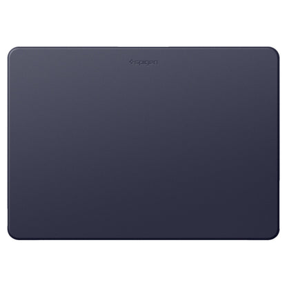 Spigen Nano Pop Hülle für Apple MacBook Air 15 Zoll (2026) / (2025) / (2024) / (2023), Marineblau ACS11266