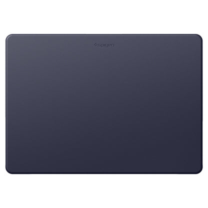 Spigen Nano Pop Hülle für Apple MacBook Pro 14 Zoll (2026) / (2025) / (2024) / (2023) / (2021), Marineblau ACS11271