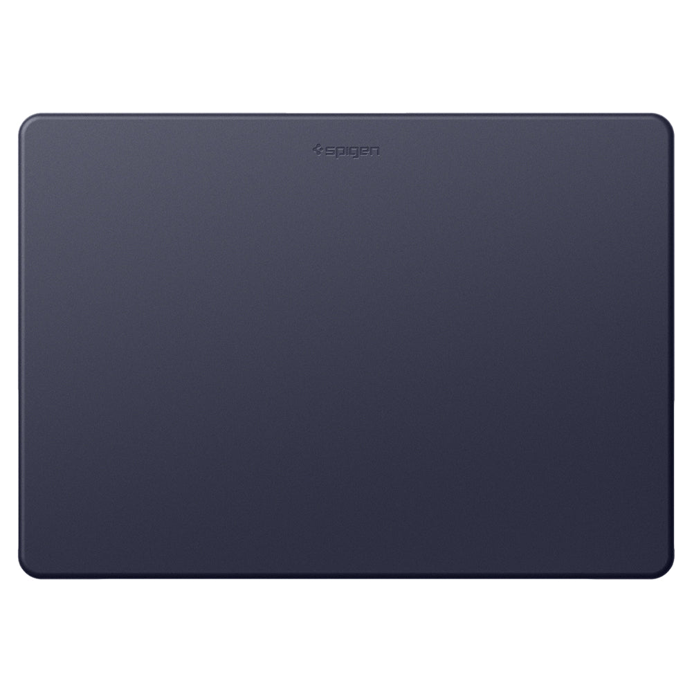 Spigen Nano Pop Hülle für Apple MacBook Pro 16 Zoll (2026) / (2024) / (2023) / (2021), Marineblau ACS11274