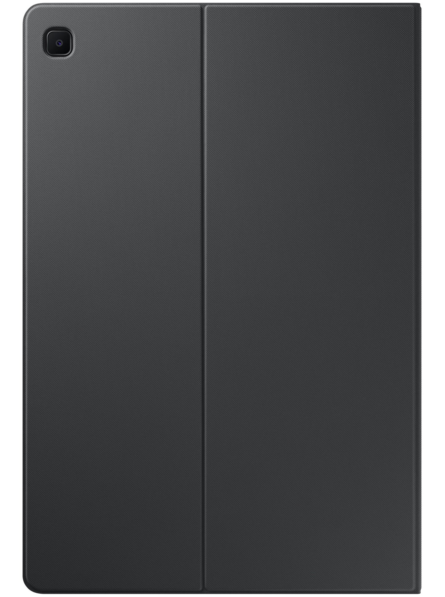 Case for Samsung Galaxy Tab S6 Lite (2020), Gray EF-BP610PJEGEU