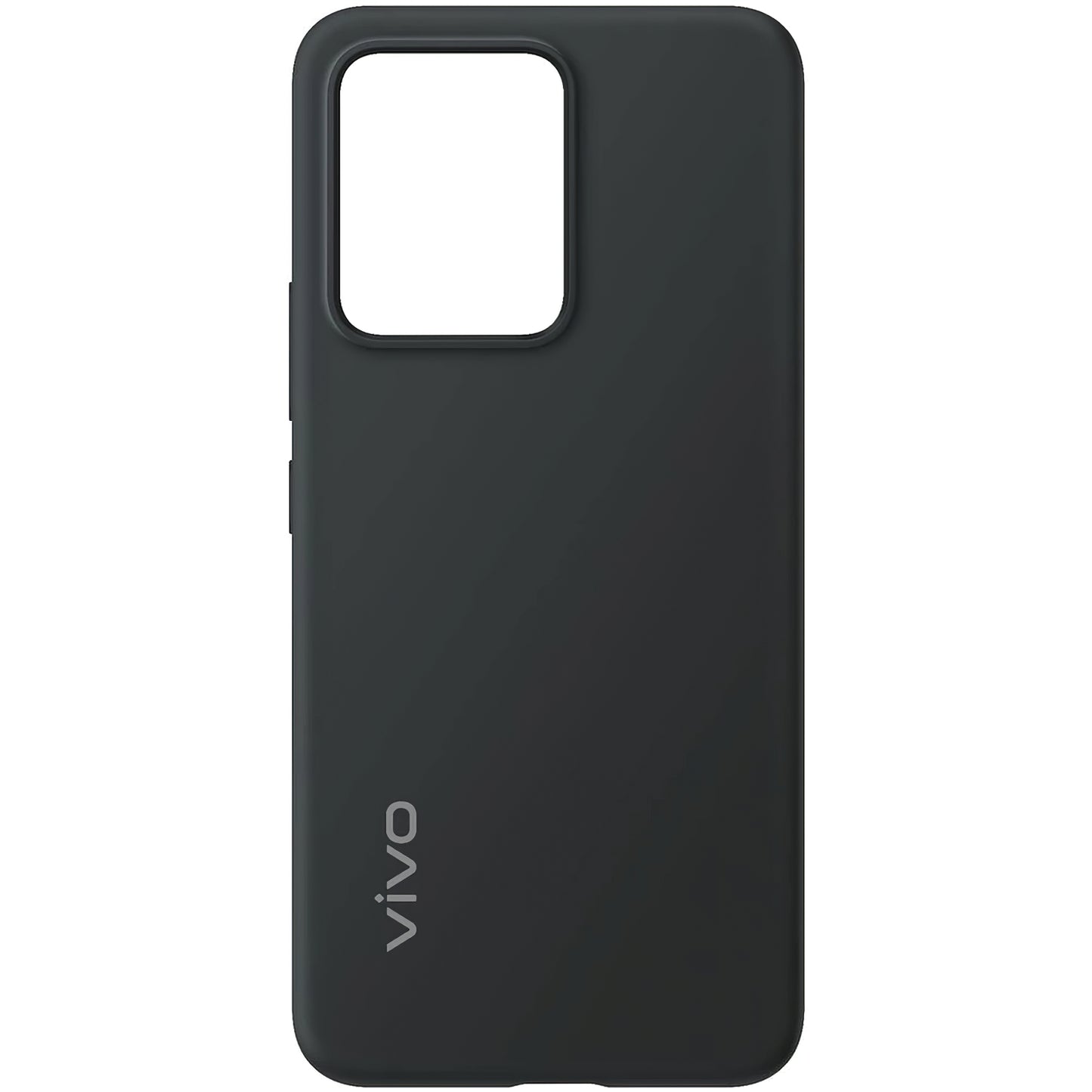 Hülle für vivo V23 5G, Schwarz 6000315