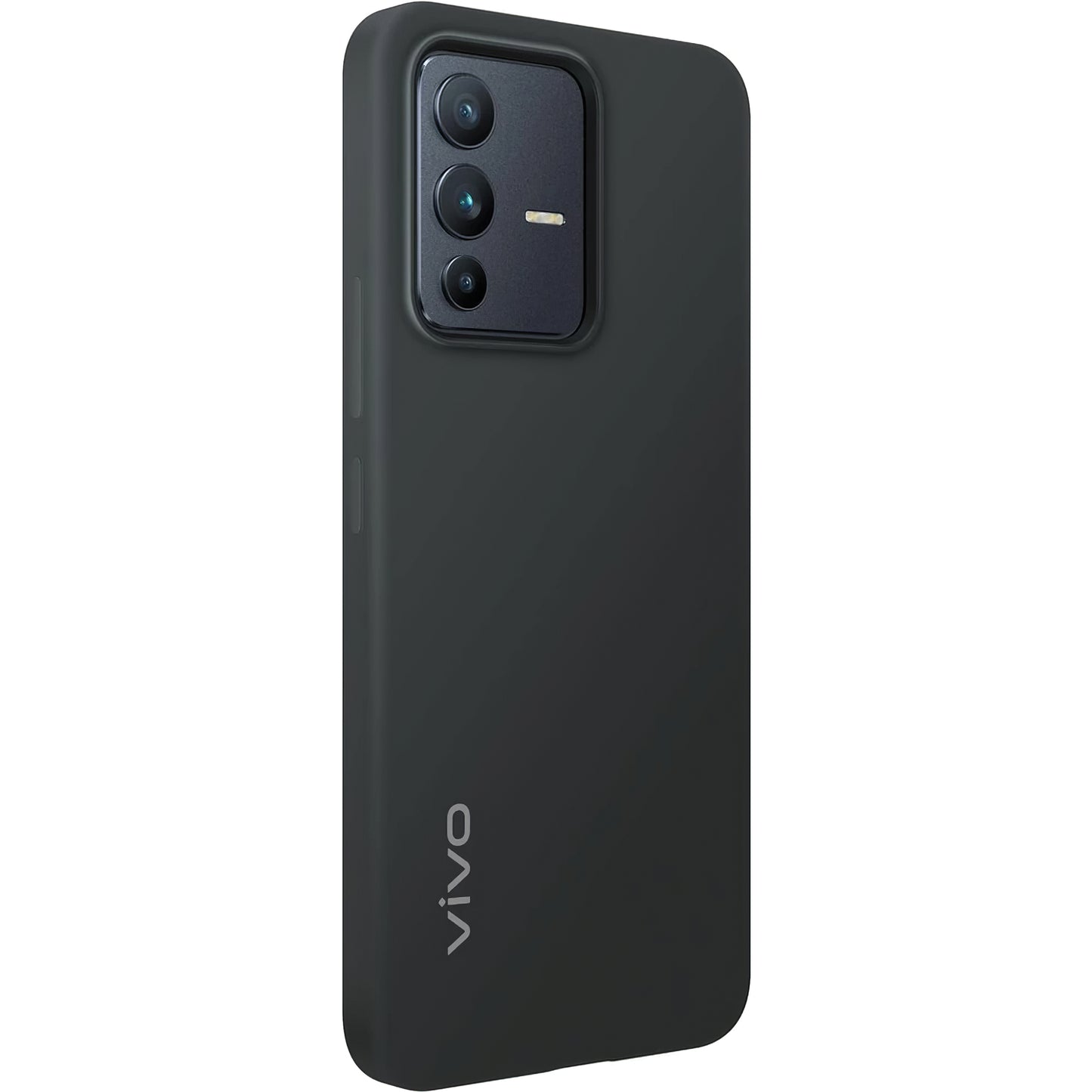 Hülle für vivo V23 5G, Schwarz 6000315