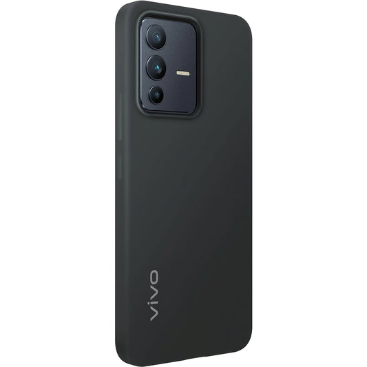 Case for vivo V23 5G, Black 6000315