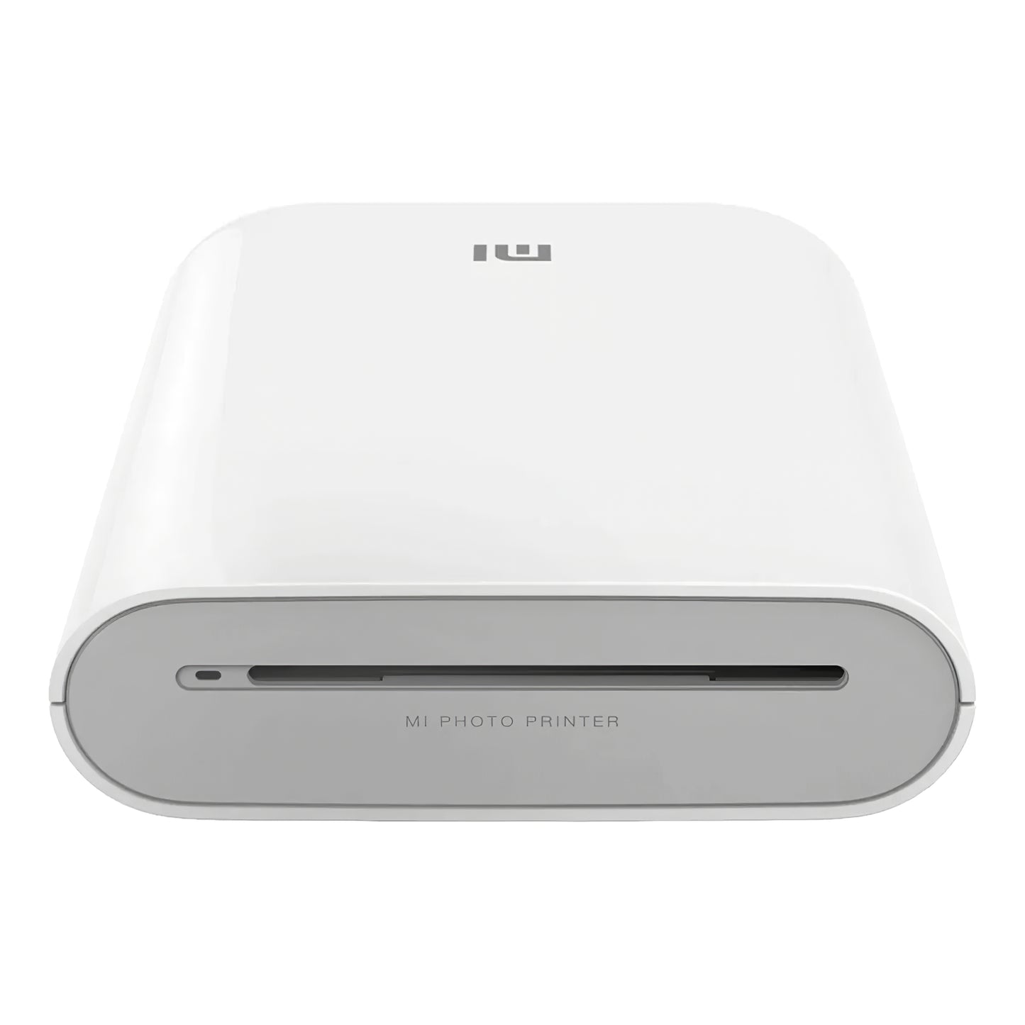 Xiaomi Mi tragbarer Fotodrucker TEJ4018GL