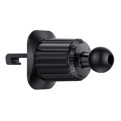Wireless Auto Ladegerät Yesido C317, 15W, 1,67A, Schwarz