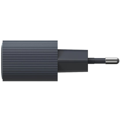 Anker 511 Nano 4 Netzwerkladegerät, 30 W, 3 A, 1 x USB-C, Schwarz A2337G11