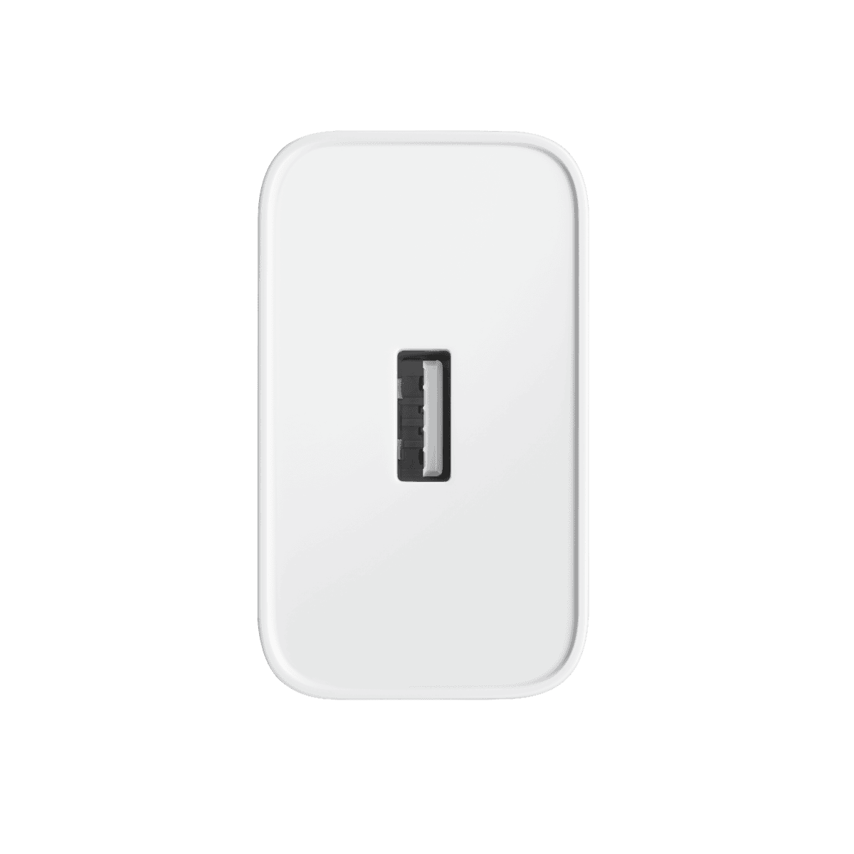 Realme Netzladegerät, 45W, 4.1A, 1 x USB-A, Weiß VCB4JAEH