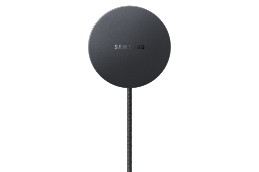 Samsung Wireless Network Charger, 25W, Gray EP-P2900BBEGWW