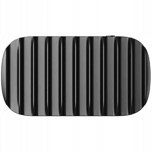 Ladestation Orico DUK-10P-V1, 120W, 2.4A, 10 x USB-A, Schwarz