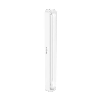 Baseus Wireless-Ladegerät für Touchpen Smooth Writing Stylus, Weiß P80015907213-00