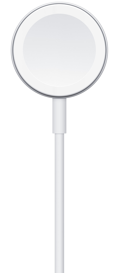 Wireless-Ladegerät für Apple Watch Series, 1m MW6A3ZM/A