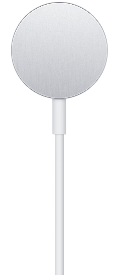 Wireless-Ladegerät für Apple Watch Series, 1m MW6A3ZM/A