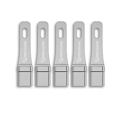 Hilfswerkzeug zum Entfernen von USB Type-C Steckern Mechanic TC-51