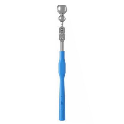 MaAnt M099 Board Separation Helper Tool
