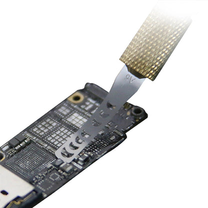 BGA-Werkzeug Sunshine SS-101A