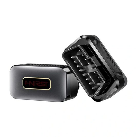 Auto-Diagnosegerät Fnirsi FD10, OBD2