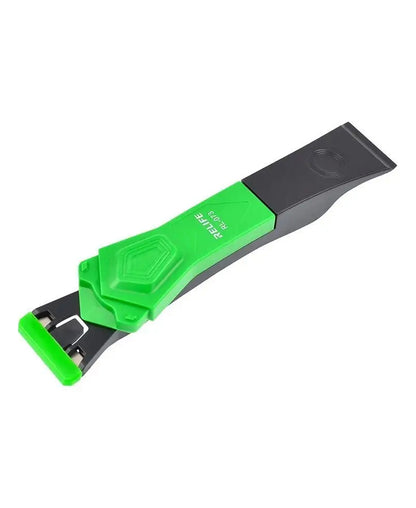 Klebstoffentfernungs-Werkzeug Relife RL-073