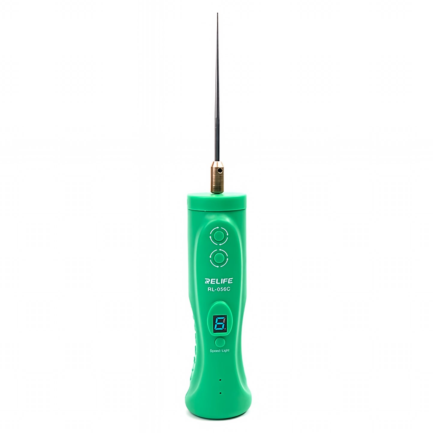 Relife RL-056C Adhesive Removal Tool
