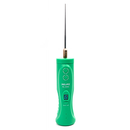 Relife RL-056C Adhesive Removal Tool