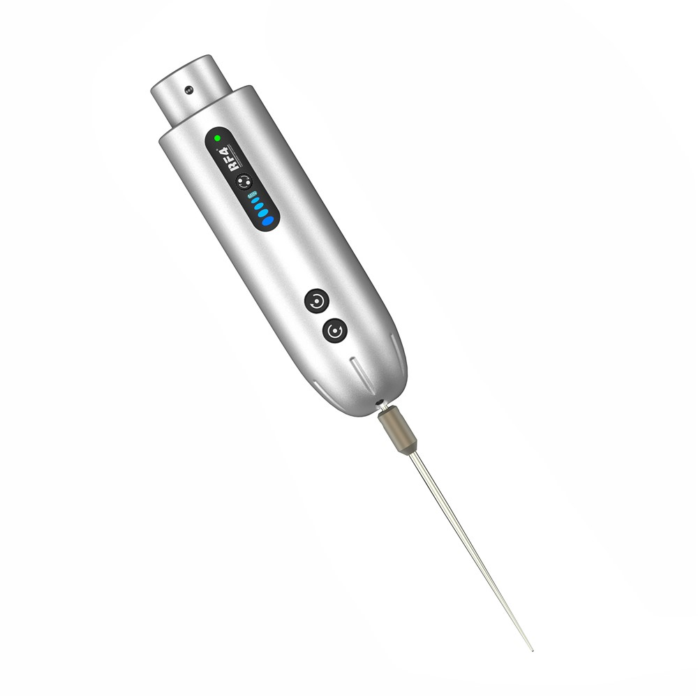 Adhesive Removal Tool RF4 RF-GR3