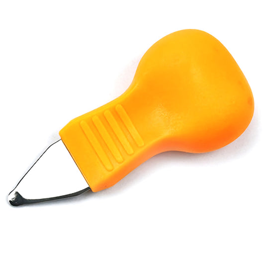 OEM Metallwerkzeug C-022 für Uhrengehäuse