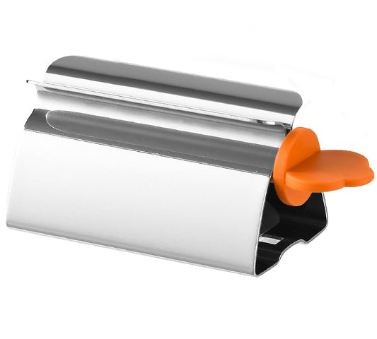 Relife Klebstoff-Tubenpresswerkzeug