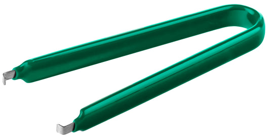 OEM Service-Werkzeug HL-610 U zum Entfernen von integrierten Schaltkreisen (IC), Grün