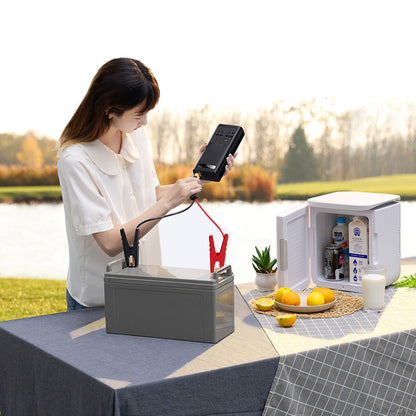 Baseus Auto-Elektroinverter, 500W CGNB000101